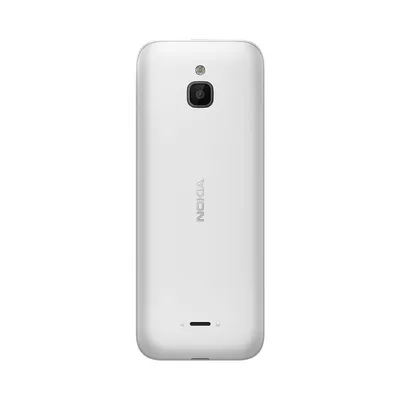 Advance Telecom - Nokia 6300 4G – your conversation... | Facebook