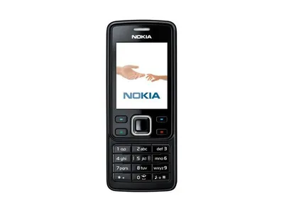 File:Nokia 6300-7150.jpg - Wikimedia Commons