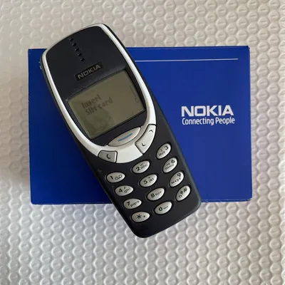 Nokia G100 | Boost Mobile