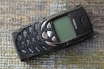 Nokia C200 | Boost Mobile