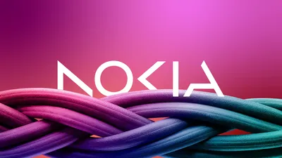 Nokia G42 5G receive November Security update 2023 (Markets) -  Nokiapoweruser
