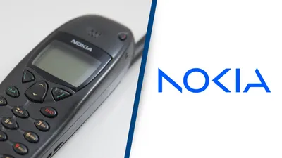 Nokia back with retro designs, unveiled three new feature phones