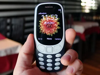 The Nokia 3310 and 11 other classic Nokias we loved | British GQ | British  GQ