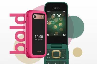 Nokia 130 and 150 feature phones announced | Nokiamob