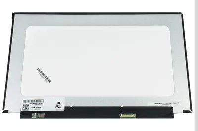 14\" BOE, NT140WHM-N41, 1366х768 LED, Slim 30-pin экран для ноутбука в  Алматы - цена: 20 090 тнг.