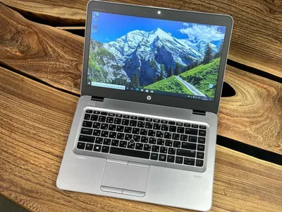Матрица для ноутбука Asus Eee PC 1225C11 6 1366х768 40pin крепления  прав-лево купить в интернет-магазине запчастей 4notebook