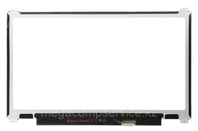 14\" Ноутбук HP EliteBook 840 G3 - Купить в Москве