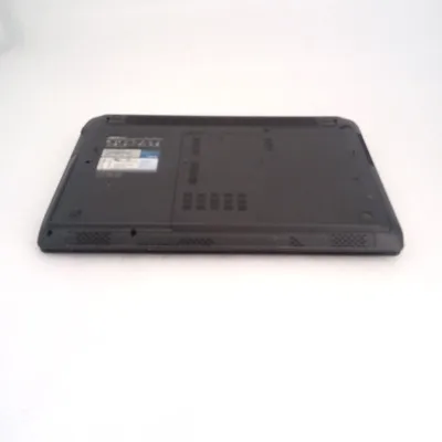 ЖК экран для ноутбука 13.3\" LG, LP133WH2(TL)(A3), WXGA 1366х768, LED -  купить в Forcecom.kz