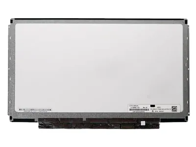 14\" Ноутбук HP EliteBook 840 G3 - Купить в Москве