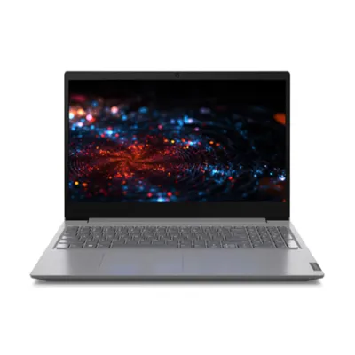 Купить ноутбук Asus X550LC 15.6\" (1366х768) TN на базе Intel Core i3-4010U  и nVidia GeForce GT 720M 2 GB в Украине
