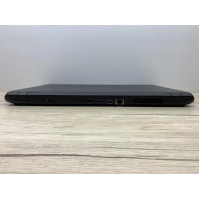 Купить в Бишкеке Ноутбук Lenovo V15 IGL, Celeron N4020, 4GB, 1000GB SSD m.2  NVMe, 15,6' HD (1366х768), Intel UHD Graphics 600, без привода, Wi-Fi+BT,  HD Web Camera, FreeDOS, Eng-Rus, Iron Grey, бесшумный [