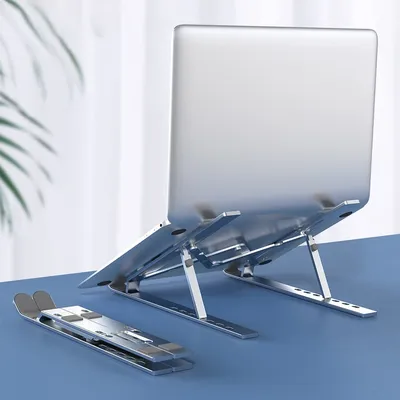 Стол для ноутбука СД 02 - MEBILITY