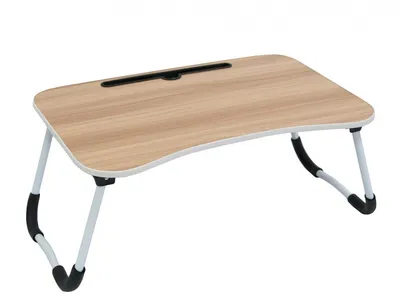 Стол для ноутбука СК-3.1 - 265 р, бесплатная доставка, любые размеры