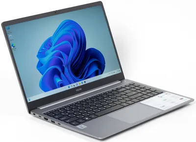≡ Лучшая охлаждающая подставка для ноутбука 2020 года: Топ 15 рейтинг  подставок для ноутбука - mobikoff.com.ua