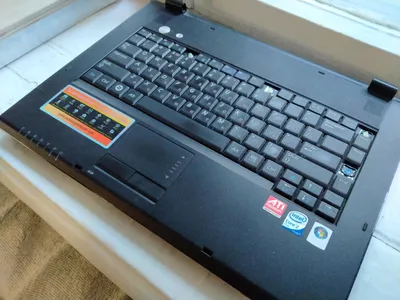 Что делать если на экране ноутбука появились полосы? |F1CenterWhat to do if  stripes appear on the laptop screen? |F1Center