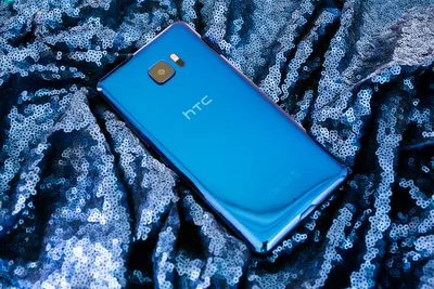 HTC Sensation review | TechRadar
