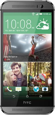 Amazon.com: HTC Vive Cosmos Elite Virtual Reality System : Video Games