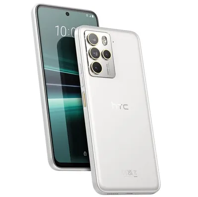 HTC Desire 610 - Wikipedia