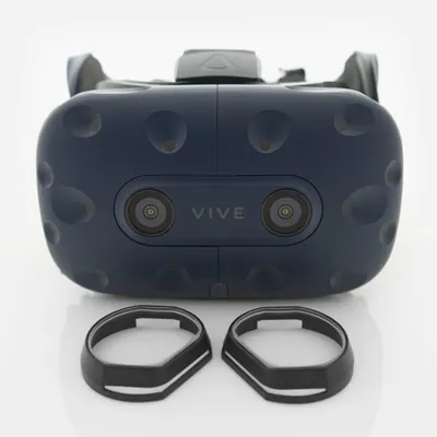 HTC VIVE Announces New Products and Content at CES 2022 | VIVE Blog