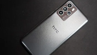 Husqvarna HTC D80 | Husqvarna US