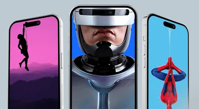 Iphone X сломанные обои экрана, лучший телефон для фото луны, луна, телефон  обои фон картинки и Фото для бесплатной загрузки