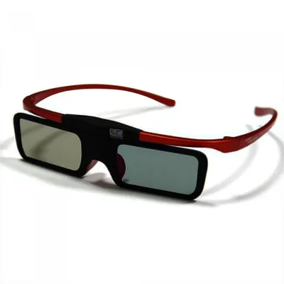 3D-очки Box 69 747916167693 - купить по выгодным ценам в интернет-магазине  OZON (201417676)