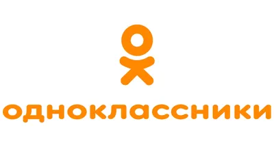 Odnoklassniki.ru Odnoklasniki Register · GitHub