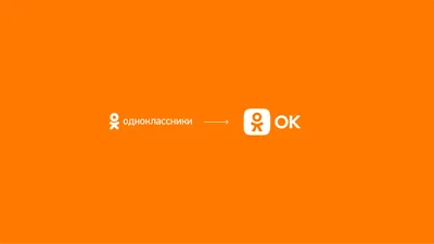 https://ria.ru/product_Odnoklassniki_ru/