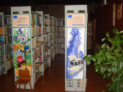 Библиотека в отдельной комнате: создание, расположение и другие пожелания к  книжной мебели, изготовленной на заказ