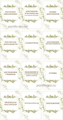 Фоны для портфолио педагогов (48 фото) | Портфолио, Школьники, Школьная  психология