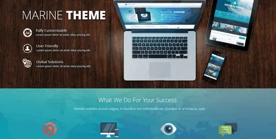 Дизайн сайта: Что нужно учитывать при разработке сайта - Компания «Интернет  Ангелы»