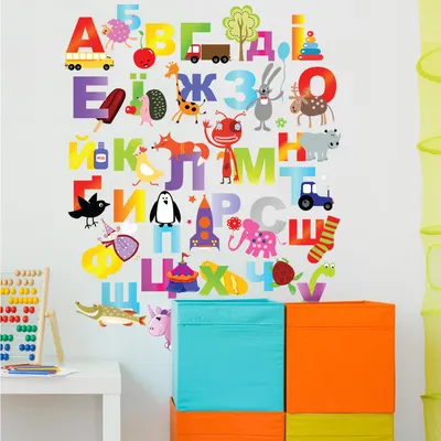 Шкафы для раздевалки, купить шкафы для детского сада в Москве /  bestkrovati.ru