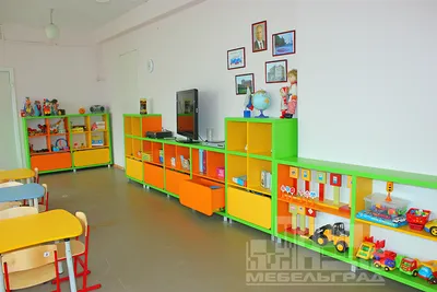 Оформление шкафчиков в детском саду: 49 фото