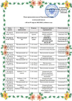 ПРОВЕРКА ЗНАНИЙ НА УРОКАХ ОКРУЖАЮЩЕГО МИРА – тема научной статьи по наукам  об образовании читайте бесплатно текст научно-исследовательской работы в  электронной библиотеке КиберЛенинка