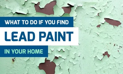 How to Choose the Right Interior Paint Finish