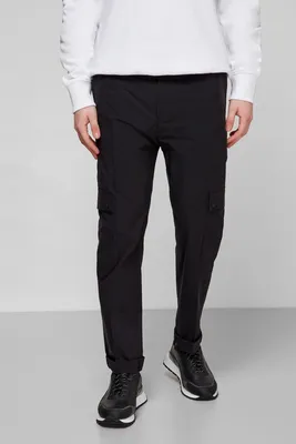 Мужские спортивные брюки, с полосками, для парней подростков, на физру  greed купить по низким ценам в интернет-магазине Uzum