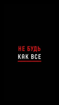 https://mail.gas-kvas.com/grafic/6819-oboi-dlja-pacanov-krutye-bmv-43-foto.html