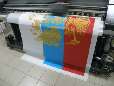 Печать на ткани на заказ в Москве. Сублимационная печать на ткани на заказ,  цены ниже конкурентов, короткие сроки изготовления. Печатаем в рулон на  вашей или нашей ткани