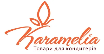 Печать на съедобной сахарной бумаге (id 93864240), купить в Казахстане,  цена на Satu.kz