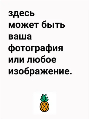Печать и изготовление Плакатов в Москве и области. Срочная печать плакатов!