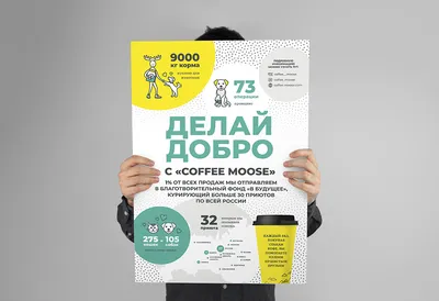 Печать плакатов в Минске, изготовление плакатов в типографии «ГРАДИЕНТ»®