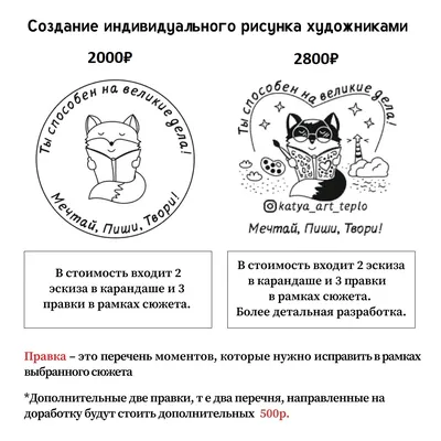 Печати Штампы в срок от 1 часа в Сыктывкаре