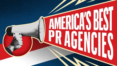 7 Steps for Effective PR Crisis Management in 2024