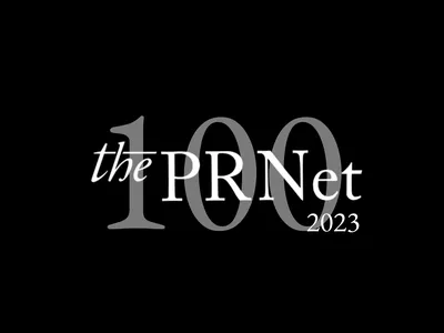 The PR Net