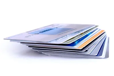 Утвержден новый порядок обращения банковских карт | NORMA.UZ