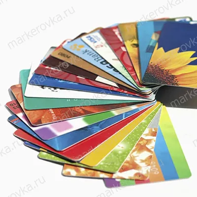 Картхолдер для пластиковых карт «Favor» (арт. 113117) - купить в Москве |  Oasis — корпоративные подарки в Москве, с нанесением логотипа и без