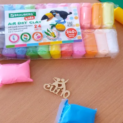 Аппликация из пластилина для малышей набор для творчества Издательство  Фламинго 44579614 купить за 273 ₽ в интернет-магазине Wildberries