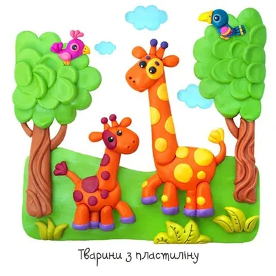 Аппликация из пластилина для малышей набор для творчества Издательство  Фламинго 44579614 купить за 273 ₽ в интернет-магазине Wildberries