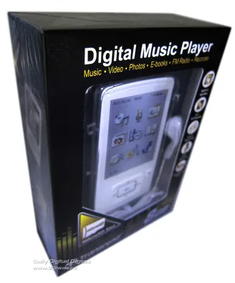 EMOTION market Плеер MP3 для оцифровки аудиокассет с USB / Кассетный MP3  плеер (01) купить в Минске с доставкой, цены