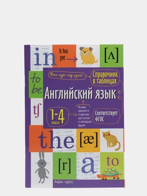 Уроки английского языка для детей | Онлайн уроки для малышей